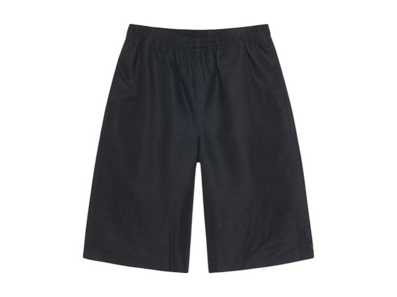 フル Sサイズ Stussy x Our Legacy Short Stussy x Our Legacy WORK SHOP Summer 2021 Collab | Hypebae