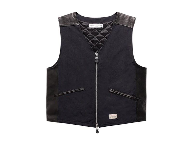 Stussy-x-Our-Legacy-Work-Shop-