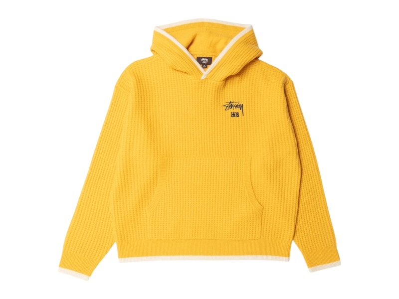 Stussy-x-Wales-Bonner-Cashmere