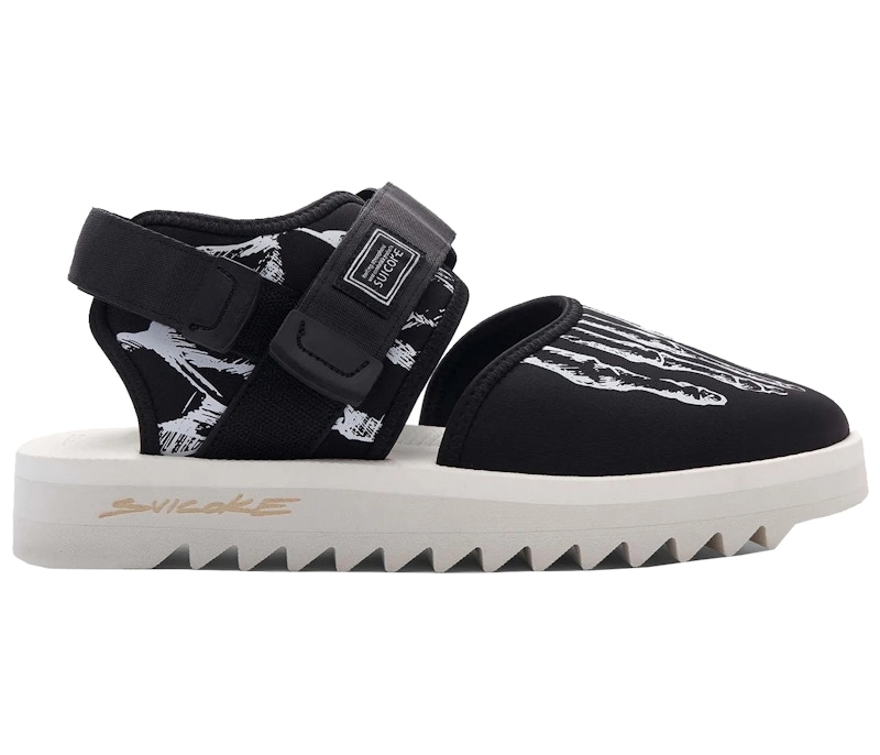 Suicoke bita sale v sandal