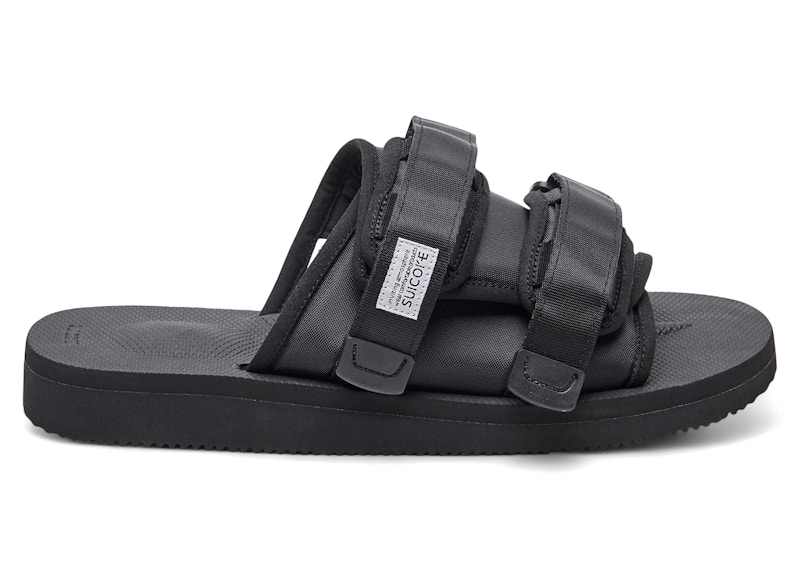 Suicoke-Moto-Cab-Black.jpg?fit