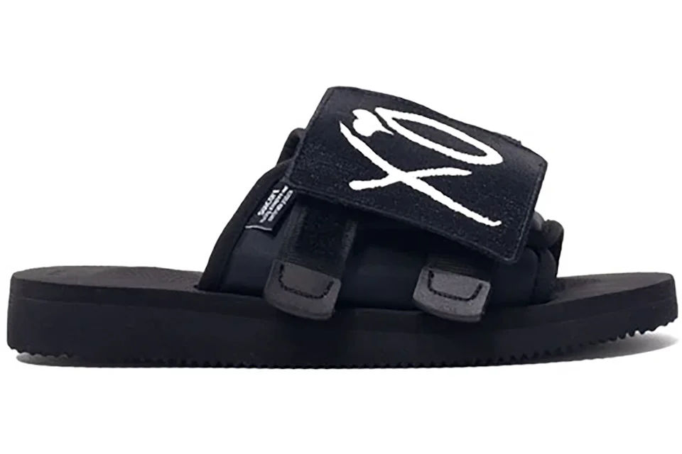 Suicoke 2025 size 14