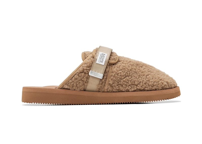 John elliott suicoke on sale sandals