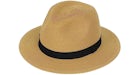 Sunday Afternoons Havana Hat Tan