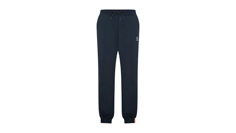 Suns Alessandro Sweatpant Dark Blue