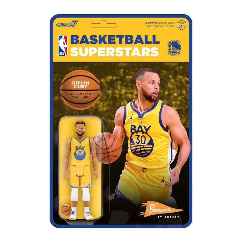 super7 nba