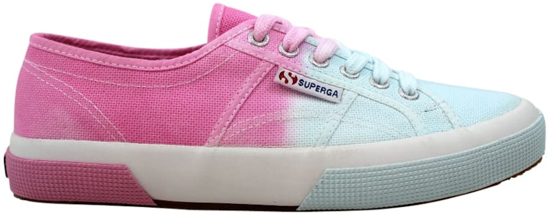 Superga clearance linu 2750