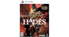 Supergiant PS5 Hades Video Game