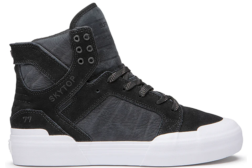 Supra skytop for sale best sale