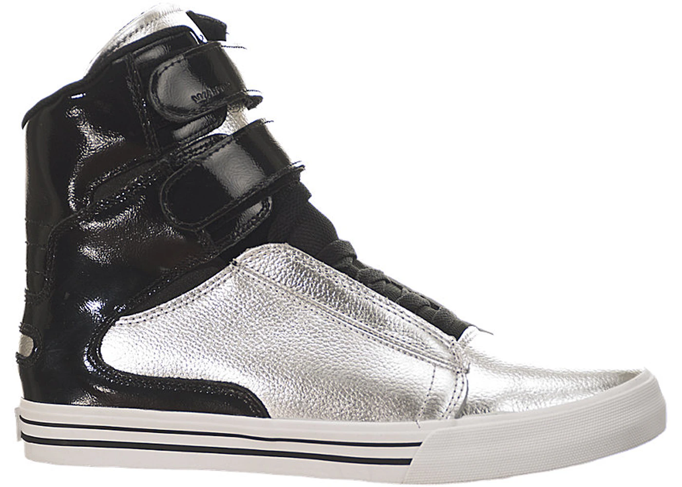 Supra top society supernova