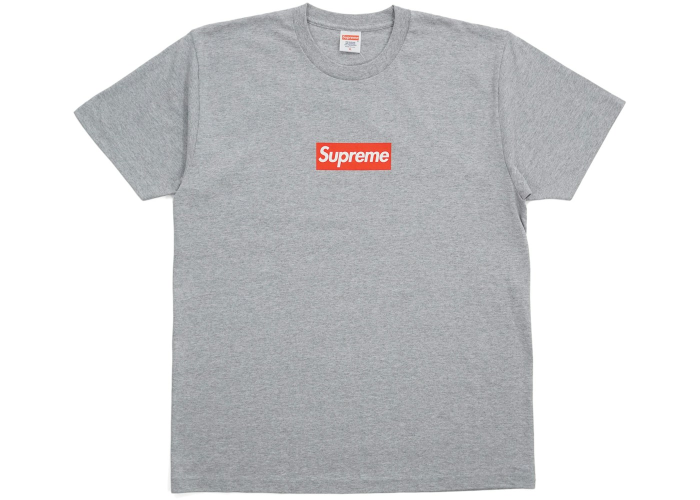 Streetwear Supreme T Shirts Average Sale Price Streetwear Supreme T Shirts Average Sale Price