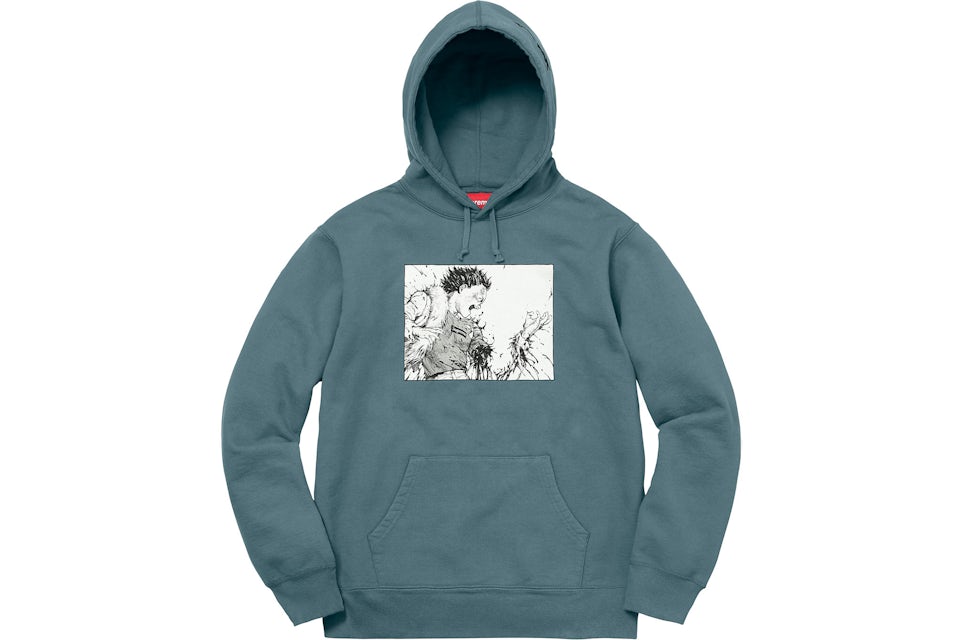 Akira supreme stockx Clearance