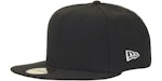 Supreme ANTIHERO New Era 59Fifty Fitted Cap Black