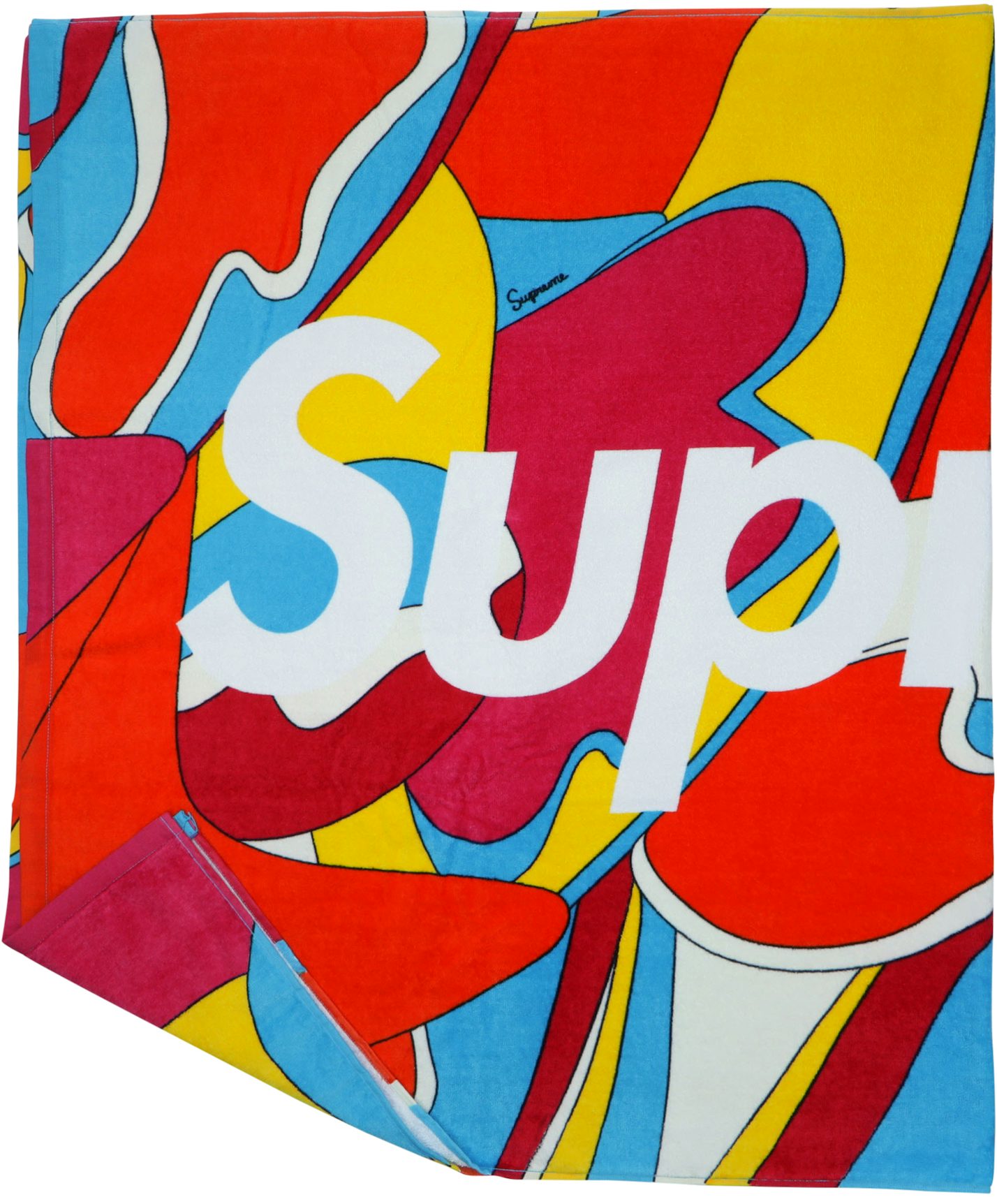 Lil Pump Supreme Louis Vuitton. Supreme , Supreme iphone , Lil pump, Supreme  Baseball HD phone wallpaper
