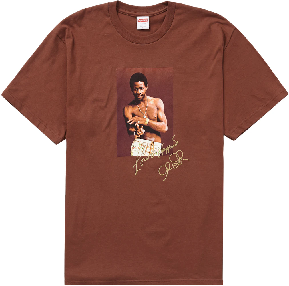 NBA crewneck sweatshirt This a brown NBA crewneck - Depop
