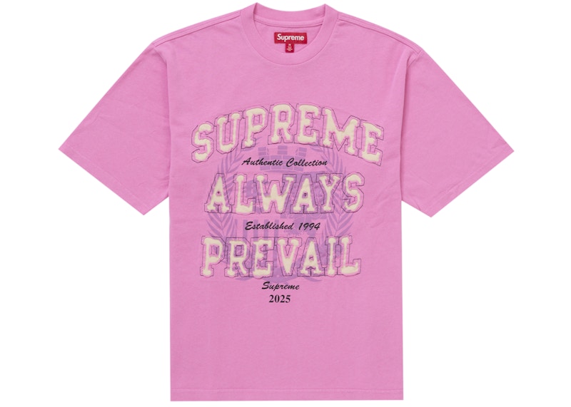 トップス 90s BMT line Lordz of brklyn supreme 90s BMT line Lordz of brklyn supreme - メルカリ