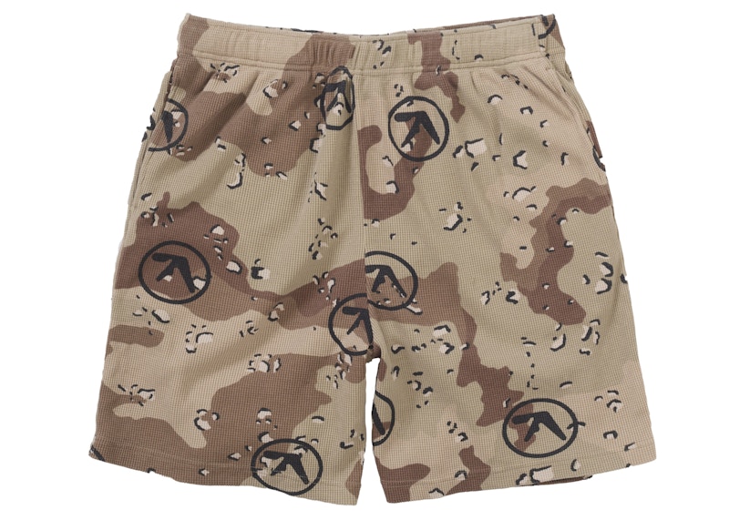 Supreme-Aphex-Twin-Thermal-