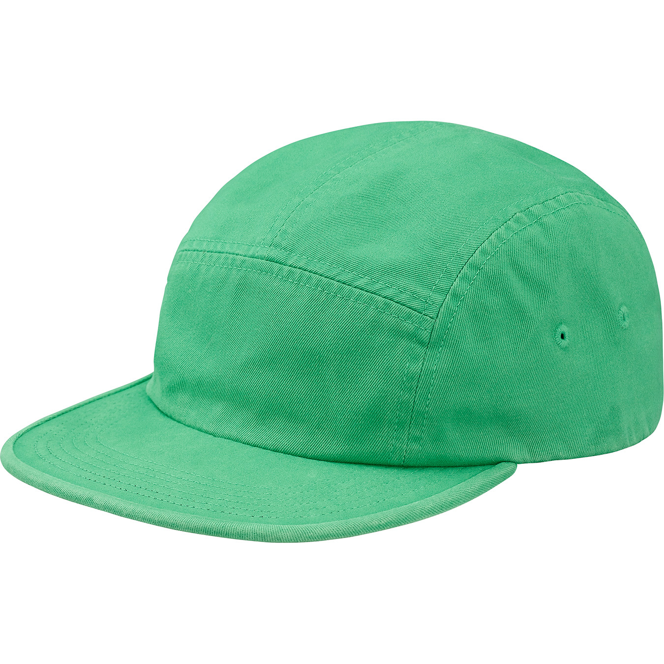 Supreme arc logo shockcord camp clearance cap