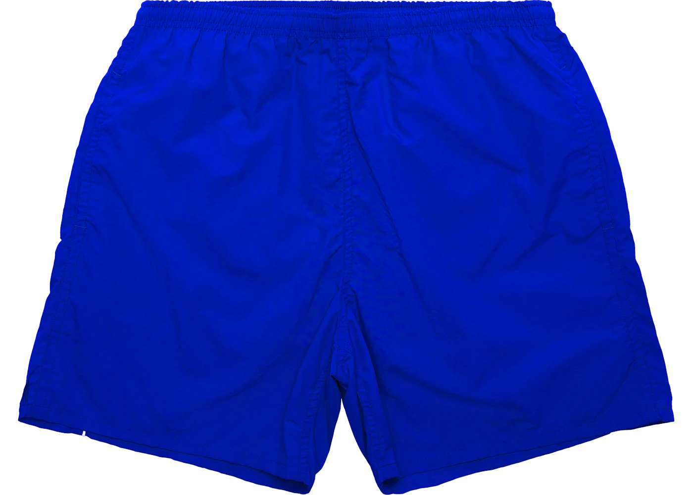 Swim Shorts Supreme Arc Logo Shorts Supreme Arc Logo Water Short