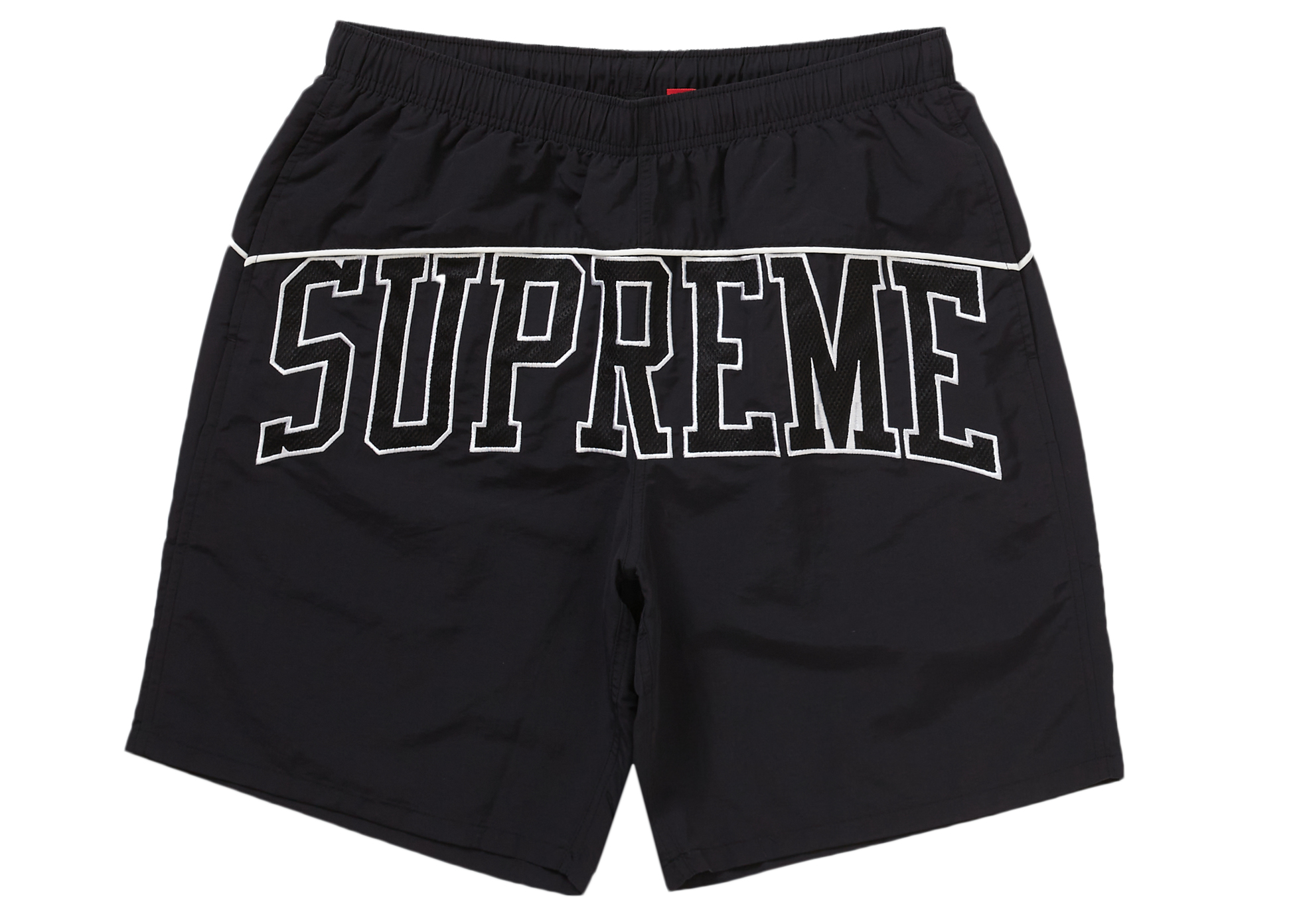 Supreme shorts-www.guanjuntan.com