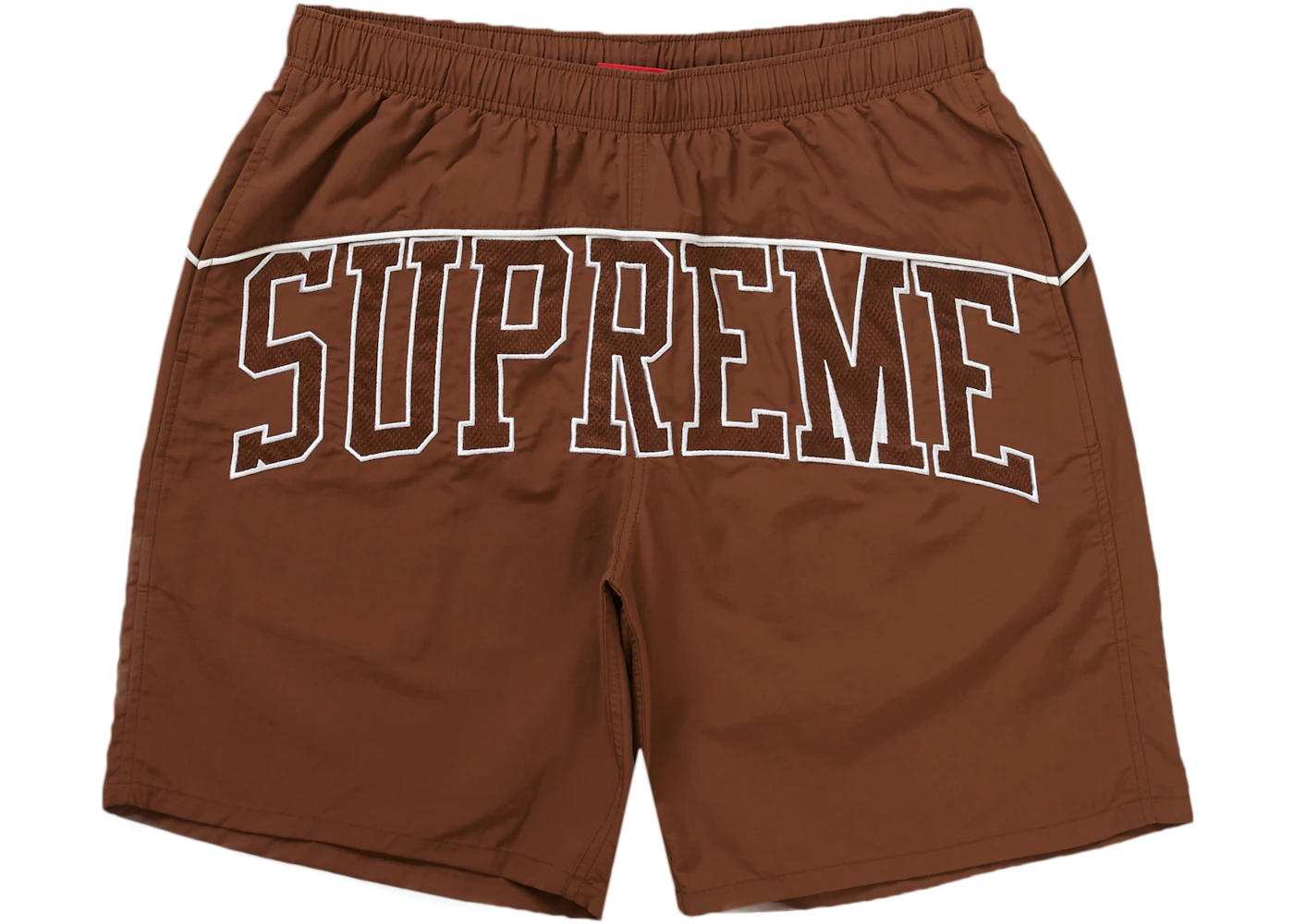 Supreme shorts stockx Clearance