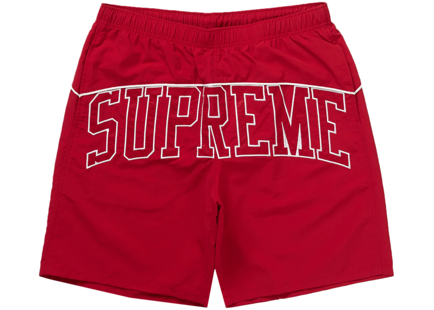 Supreme shorts stockx Clearance