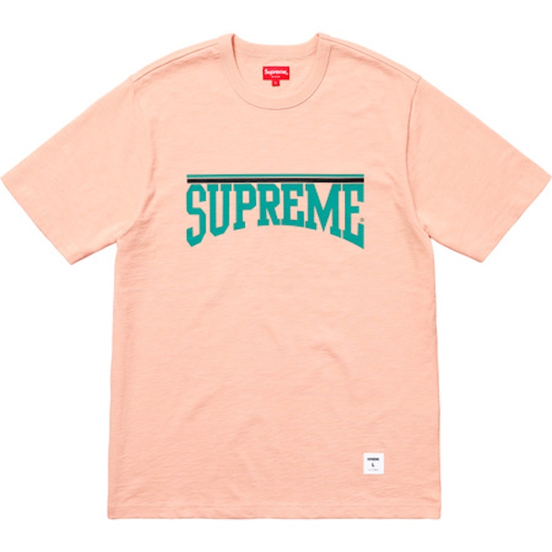 purple supreme champion hoodie