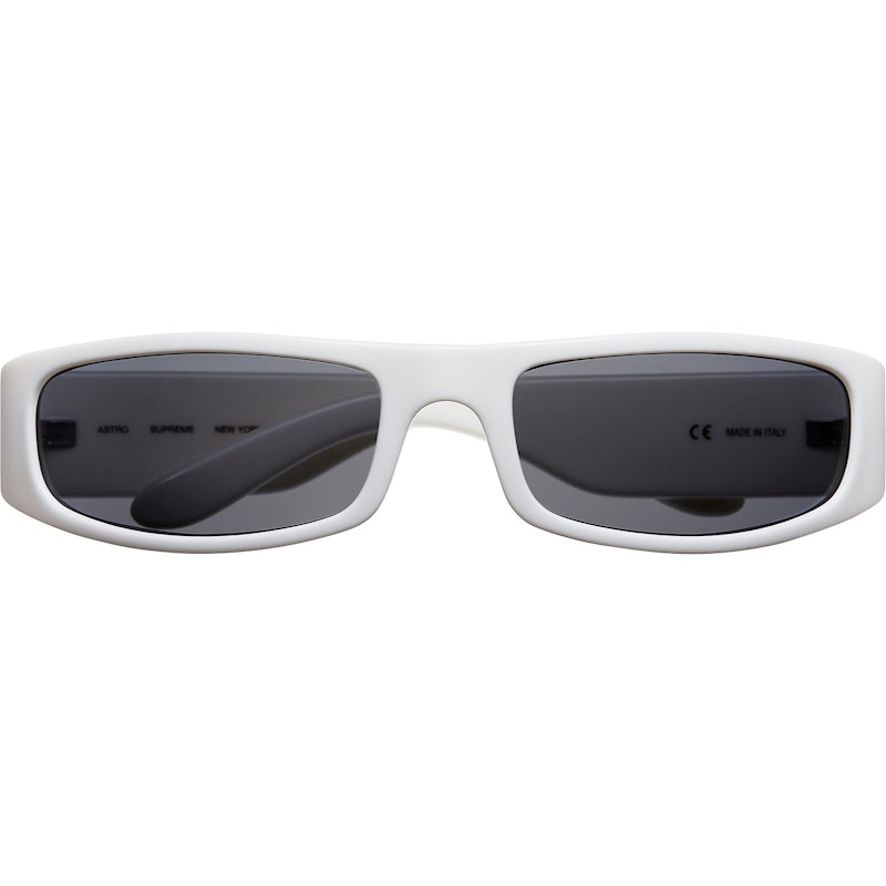 supreme astro sunglasses