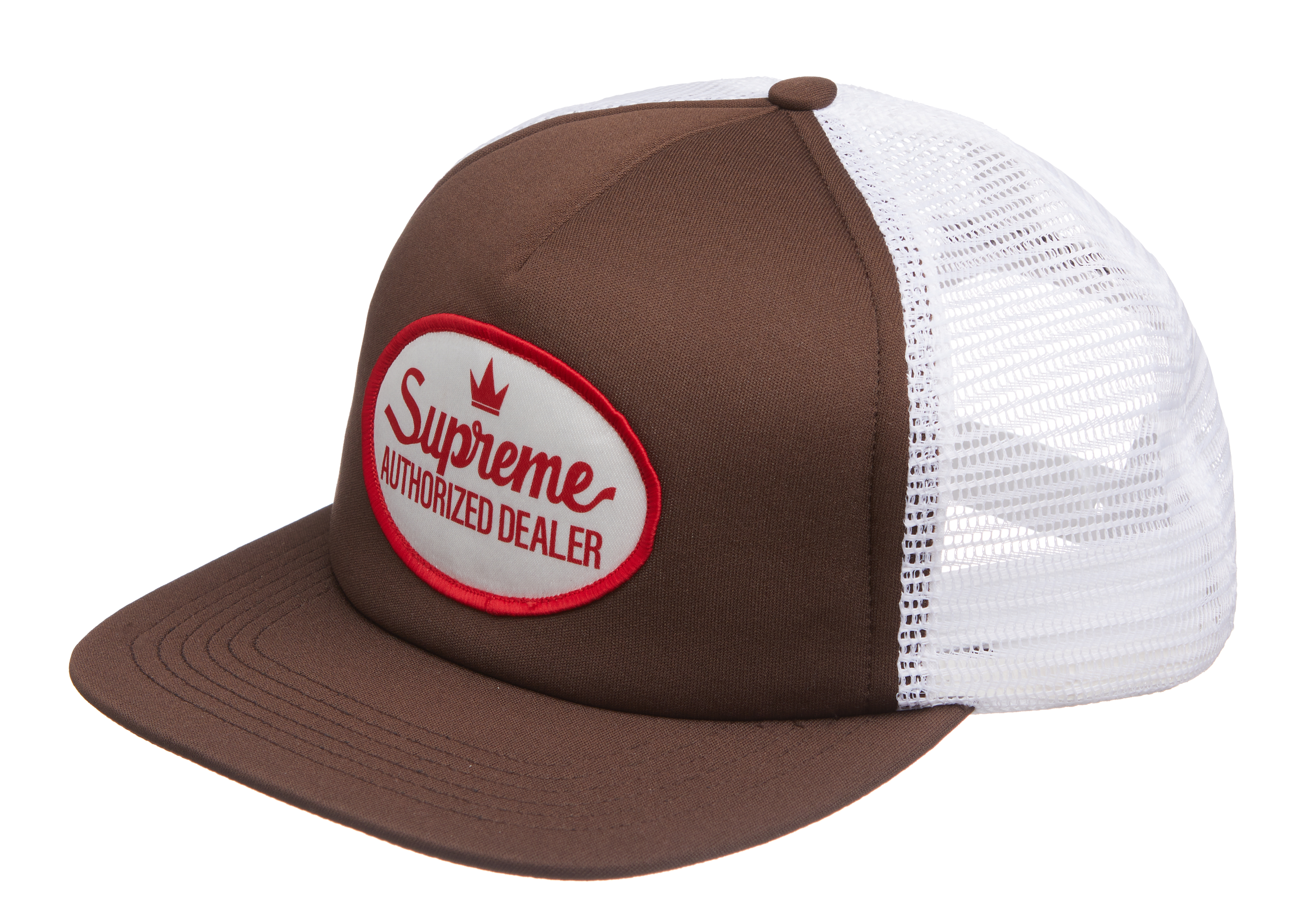New Custom x KAWS Baseball Hat Cap Unisex Adjustable Supreme Bape USA Seller 