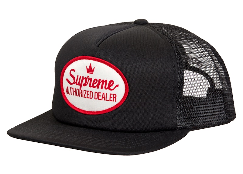 Supreme-Authorized-Mesh-Back-5 