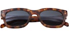 Gafas de sol Supreme Avon Tortuga