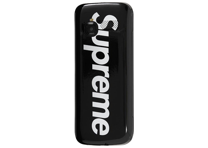 Supreme phone for outlet sale