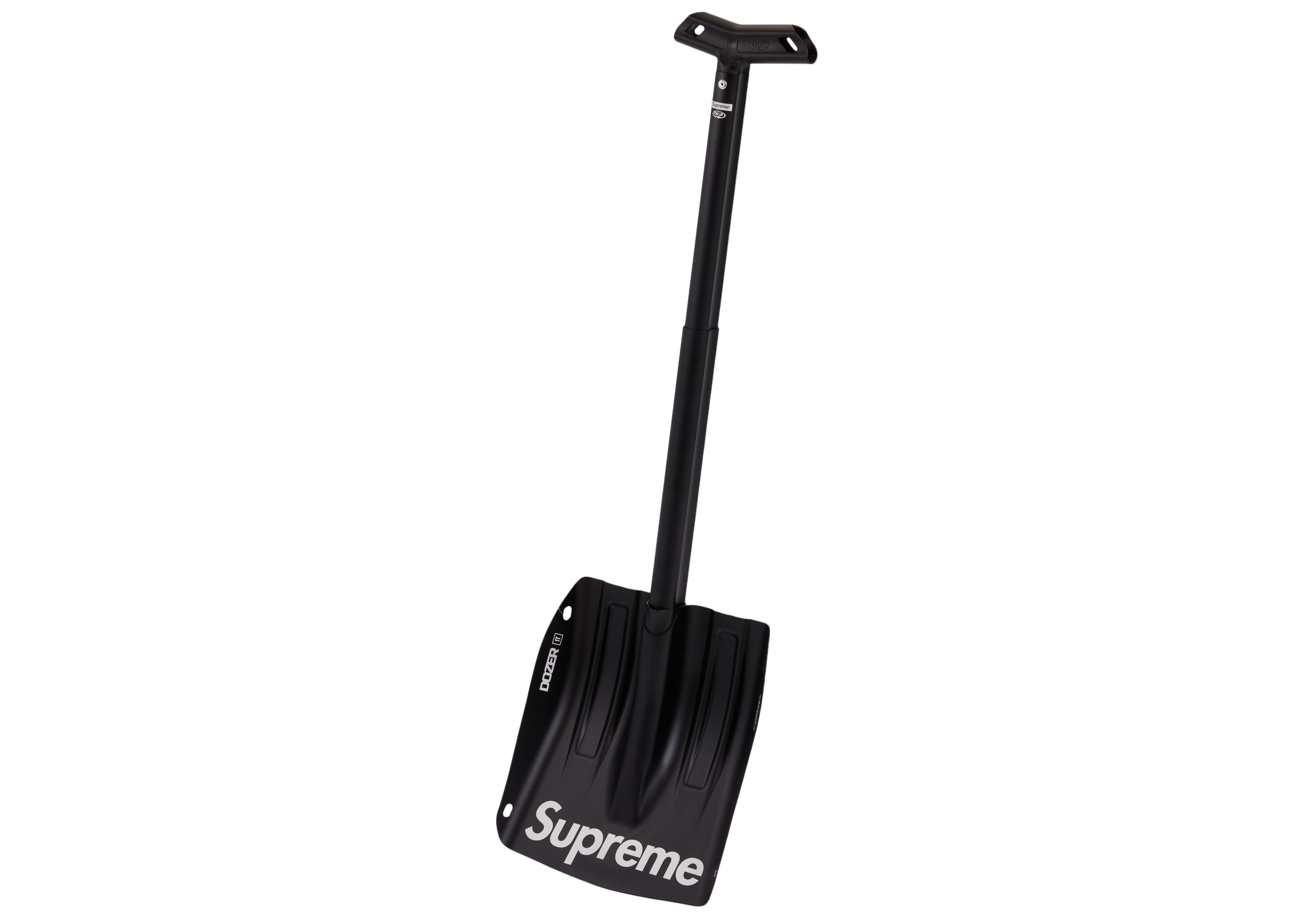 NEW即納Supreme / Backcountry Access Snow Shovel その他