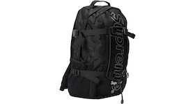 Supreme Backpack (FW18) Black