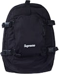 Supreme, Bags, Supreme Ss7 Backpack