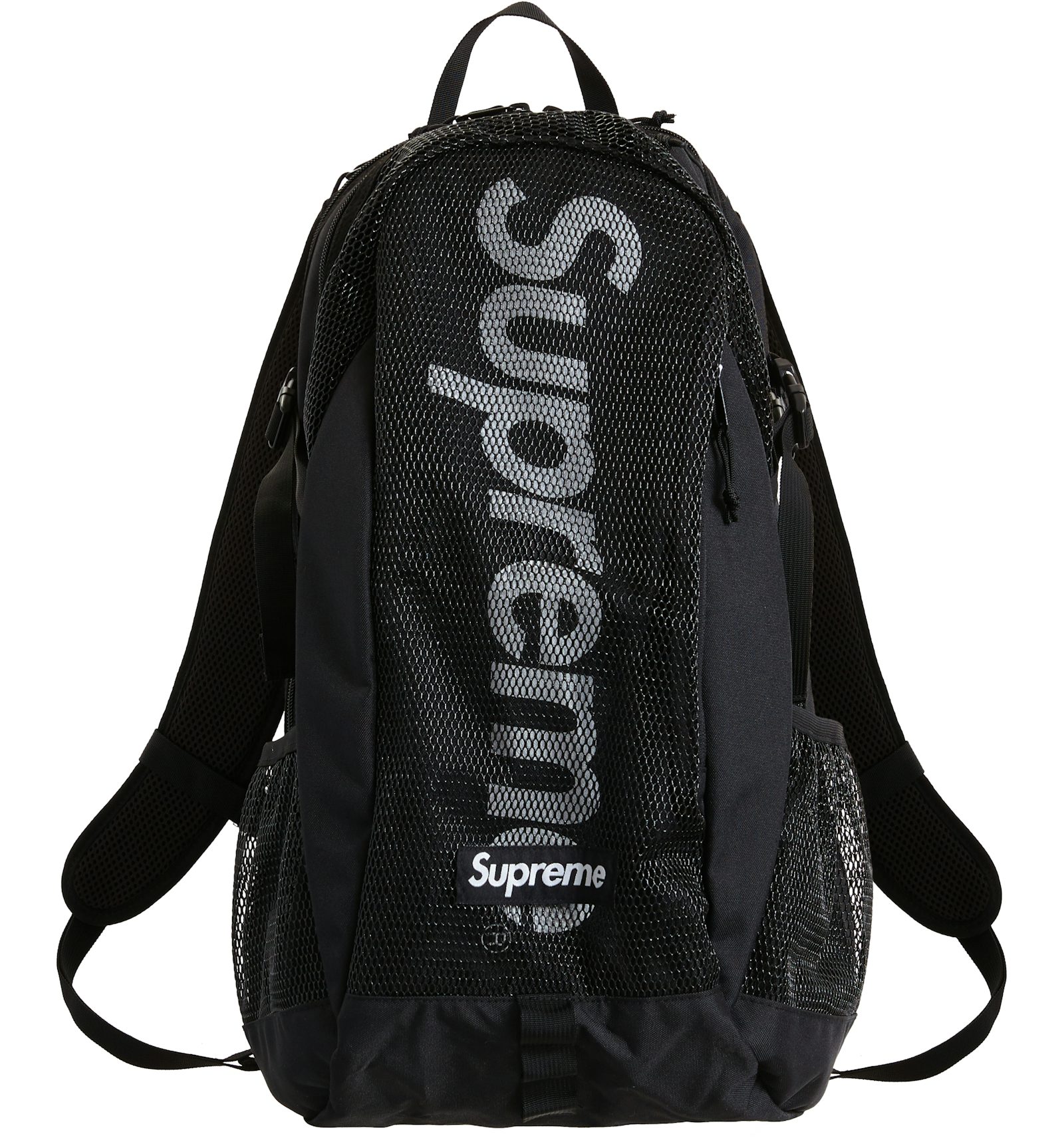 Supreme backpack under 100 Clearance