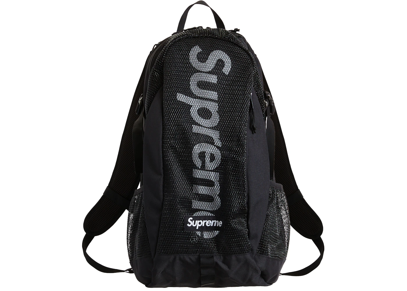 Book bag supreme Clearance