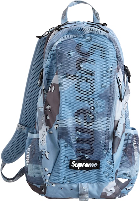 Backpacks Teenagers Supreme, Supreme Skateboard Backpack