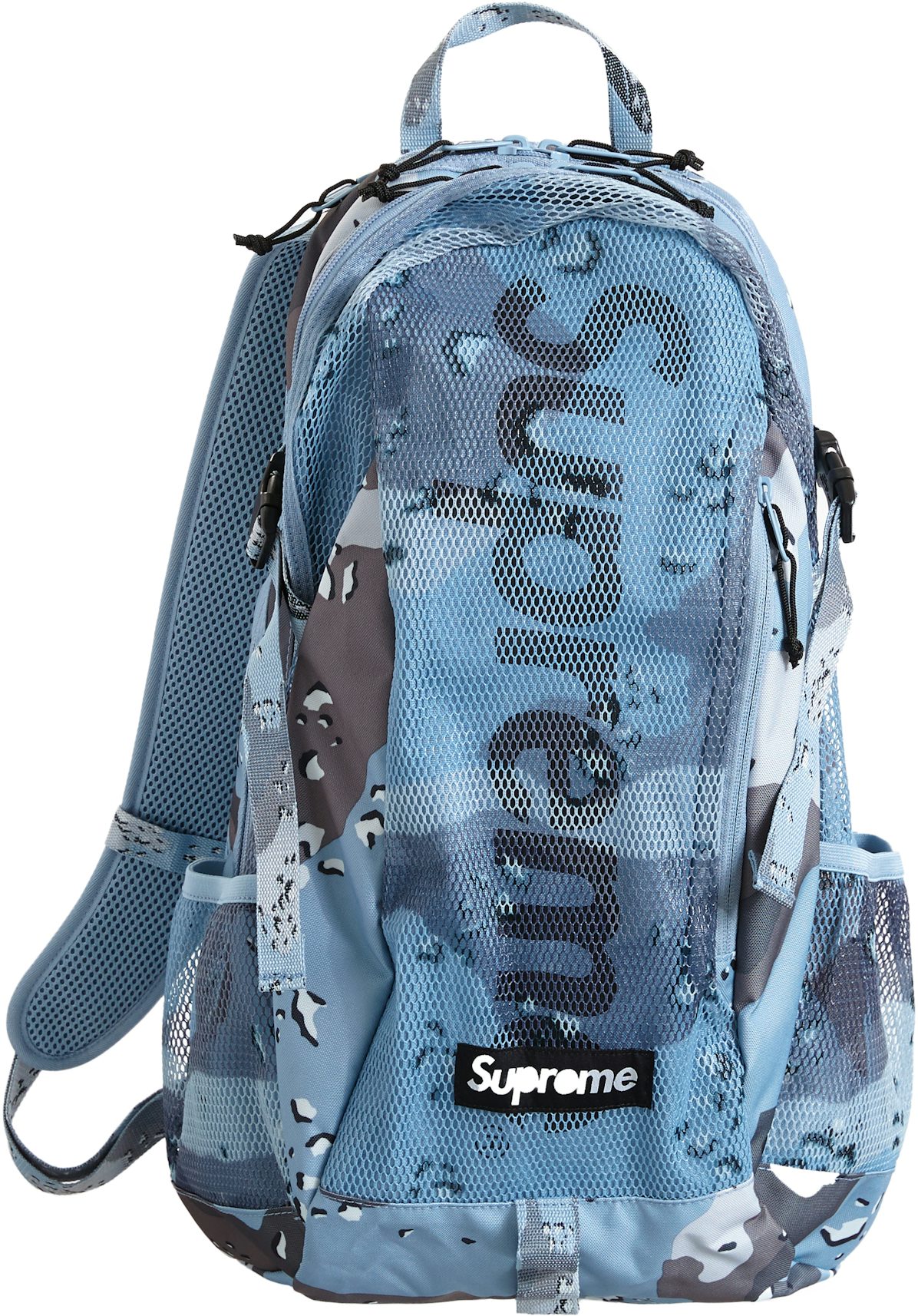20 Supreme and bape ideas  bape, supreme clothing, supreme backpack