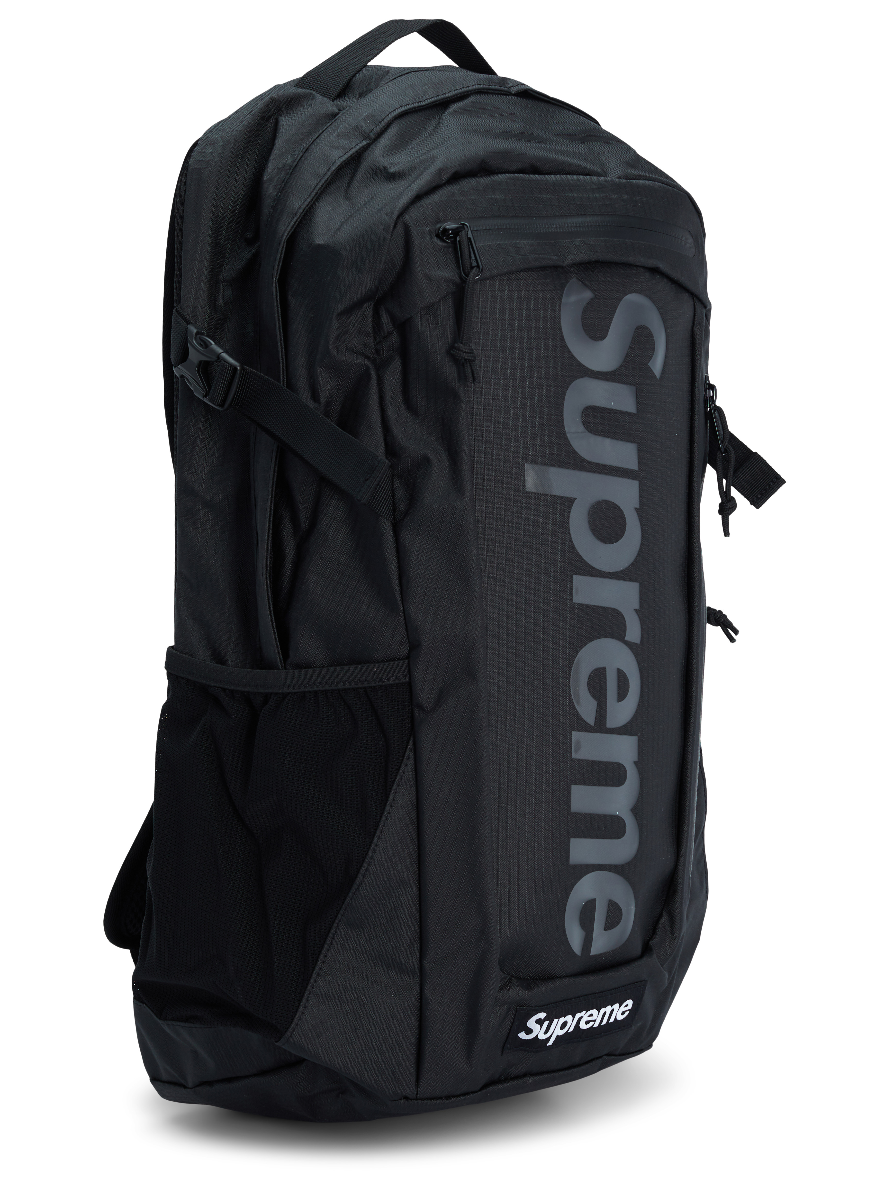 Supreme Backpack Ss21