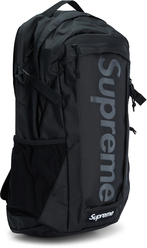 Supreme Backpacks for Women