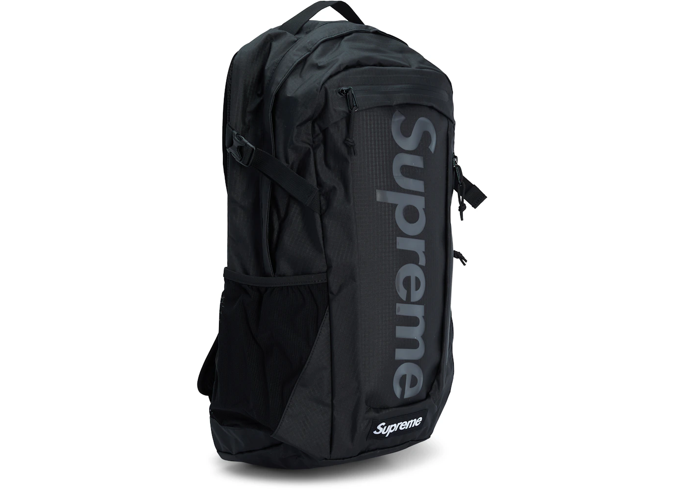 Supreme 2021 bag Clearance