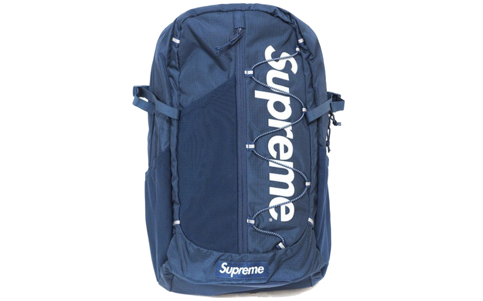 Supreme Backpack, 48% OFF | www.udipisupahar.com