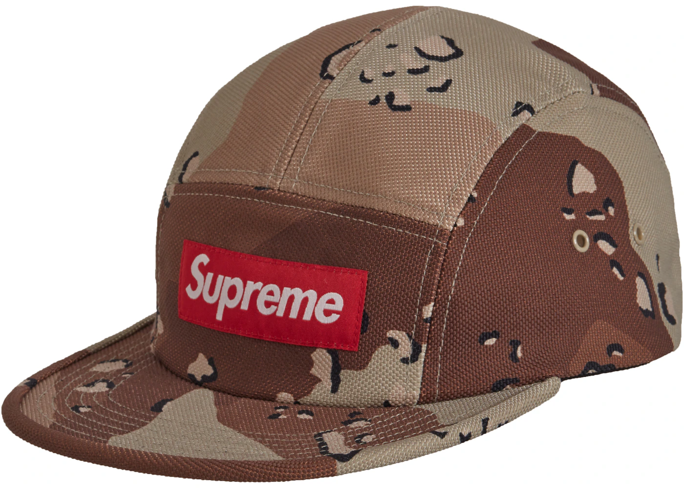 Supreme ballistic nylon camp cap Clearance
