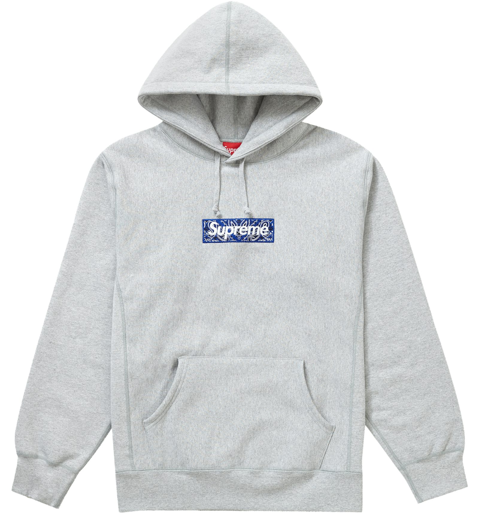 How much does a supreme hoodie cost Clearance