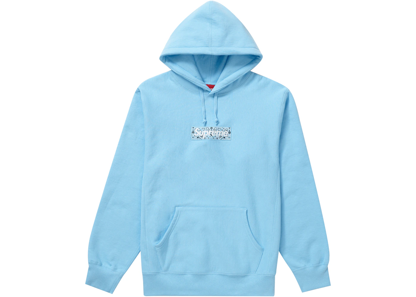 Supreme Blue Box Logo Livewire thewire in Supreme Blue Box Logo Livewire thewire in