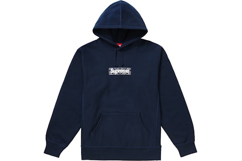 Supreme Fw14 Supreme Black Tonal Box Logo Supreme Black Tonal Fw14