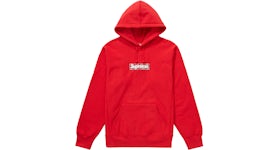 Cross bogo stockx Clearance