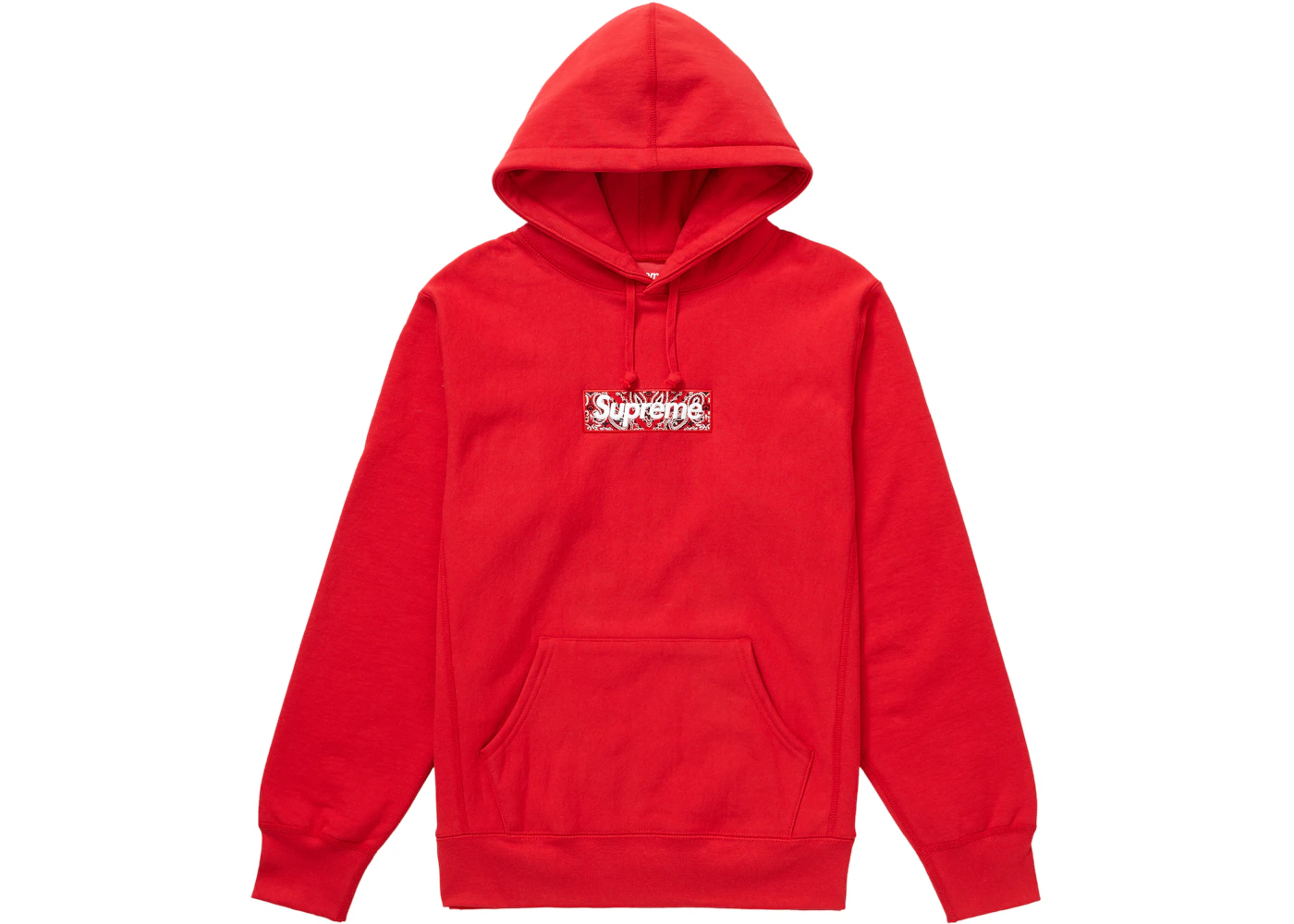 Bandana bogo Clearance