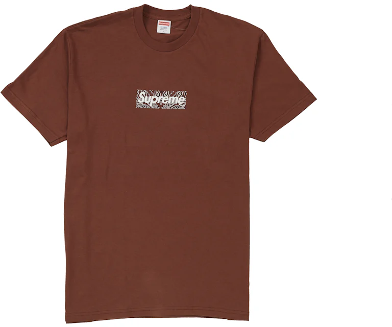  The Supreme T-Shirt Long Sleeve T-Shirt : Clothing, Shoes &  Jewelry